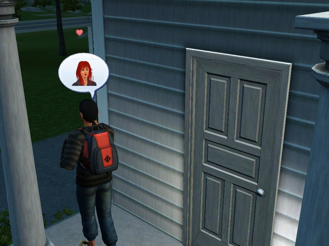 Screenshot-266