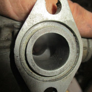 IMG-8584