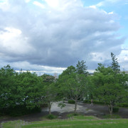 P1320328