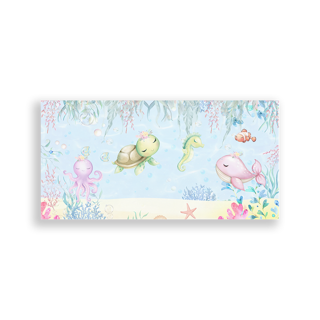 702554-Fundo-Do-Mar