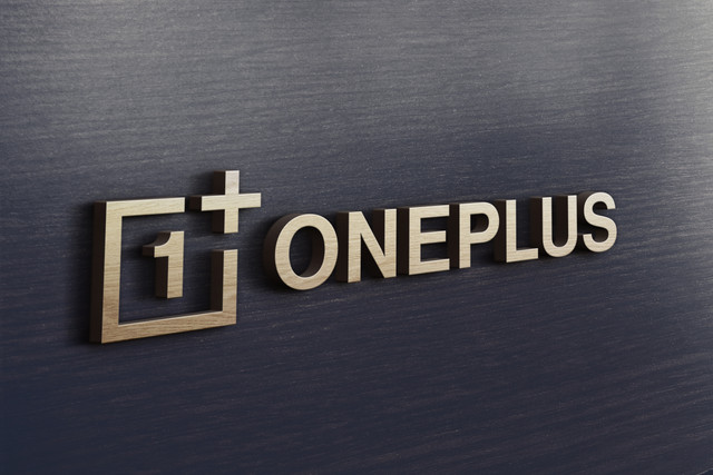Oneplus-1.jpg