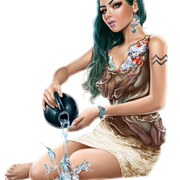 psp-Aquarius-12