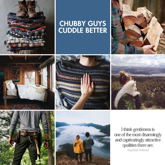 chubby-bellamy