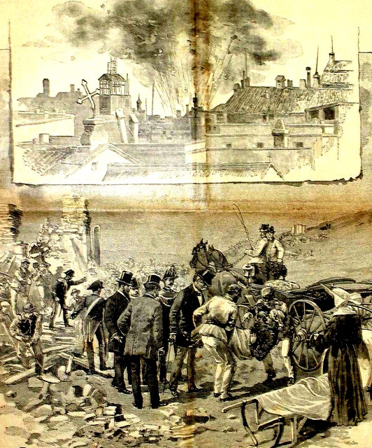 5-3