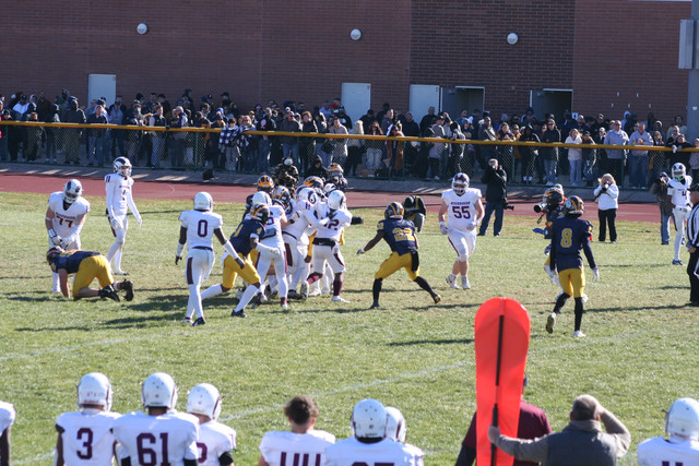 IMG-3015.jpg