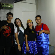 MICC9481