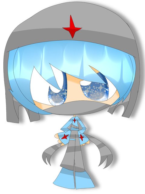 Untitled1204-20240708183533.png