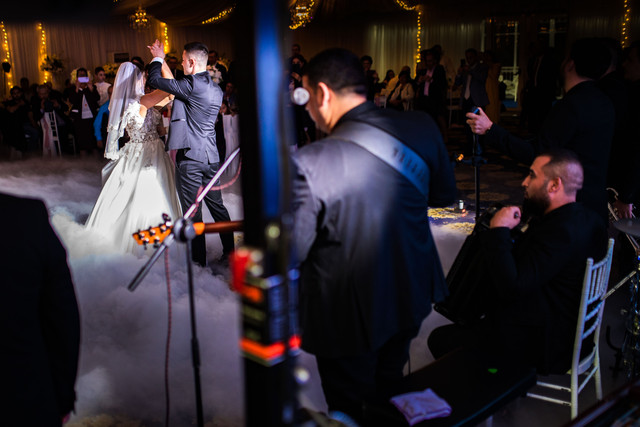 MRM-Events789