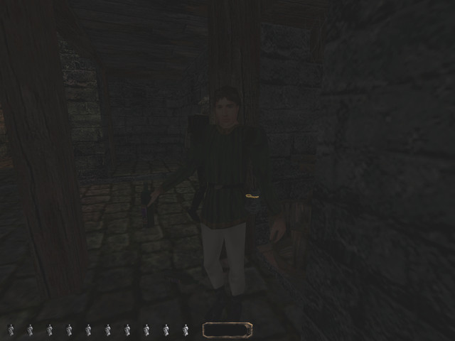 Screenshot1