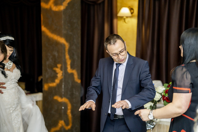 MRM-Events-434