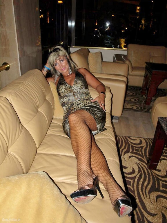 zzzznadbidgg4g456666