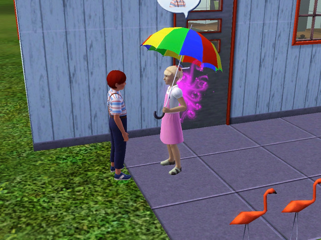 Screenshot-1156