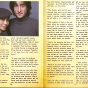 scan0007