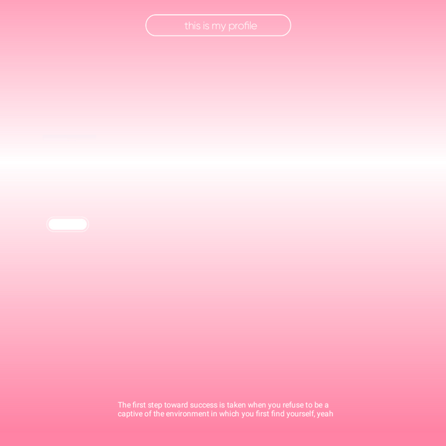 pinkiwinki