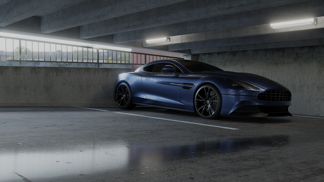 2018-Aston-Martin-Garage