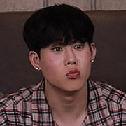jooheon-21