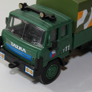 IMG-1221