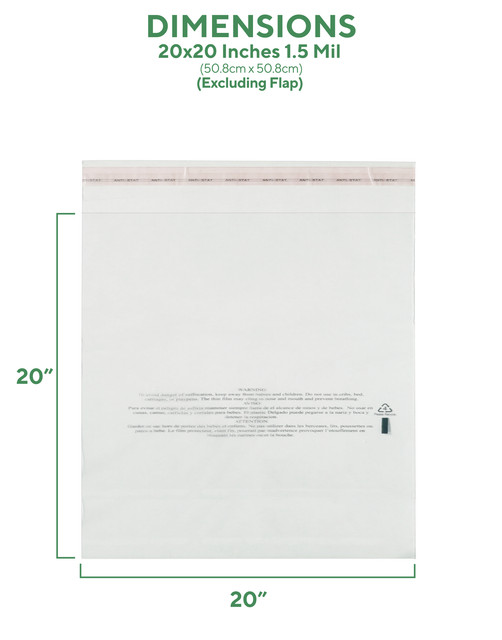 LTW-20-X20-SC-R.jpg
