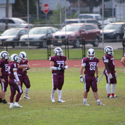 IMG-2689