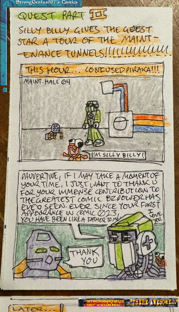 034