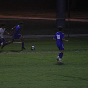 IMG-0040