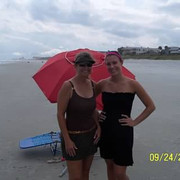 IMG-6217