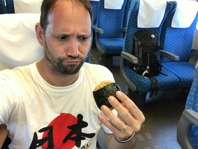 IMG 4099
