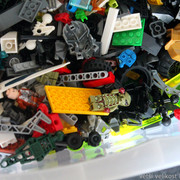 IMG-8850