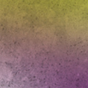 006-2