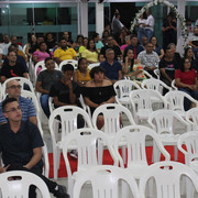 IMG-8330