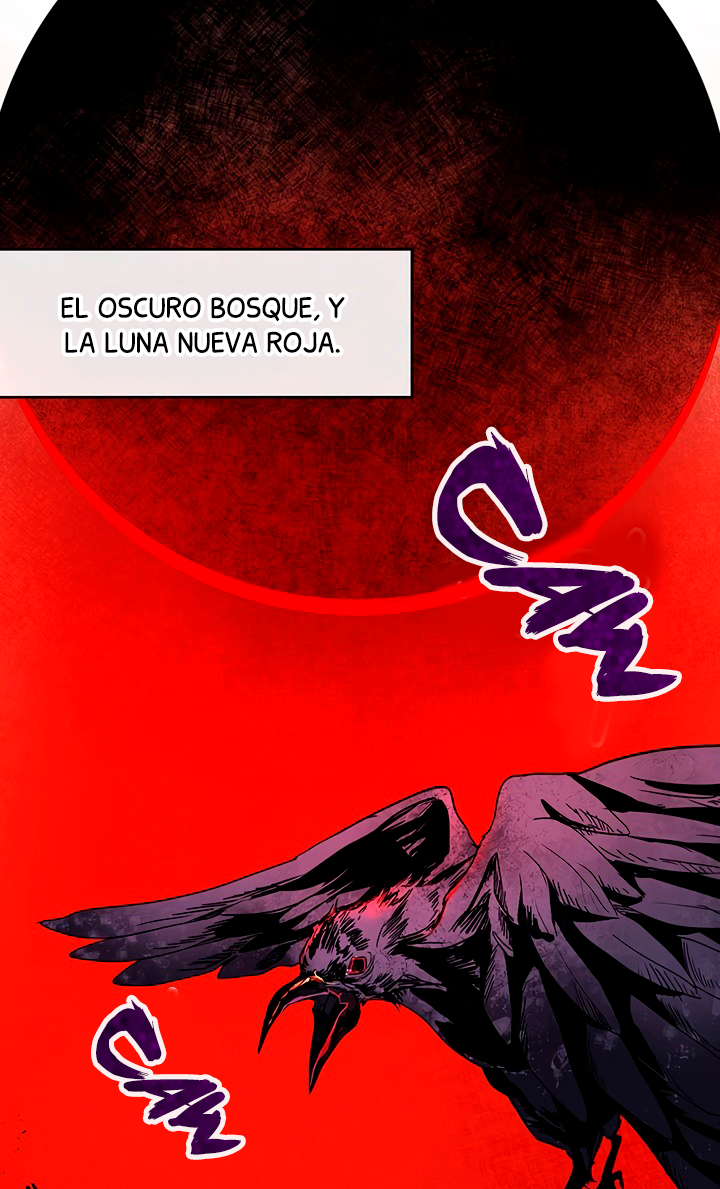 4-06