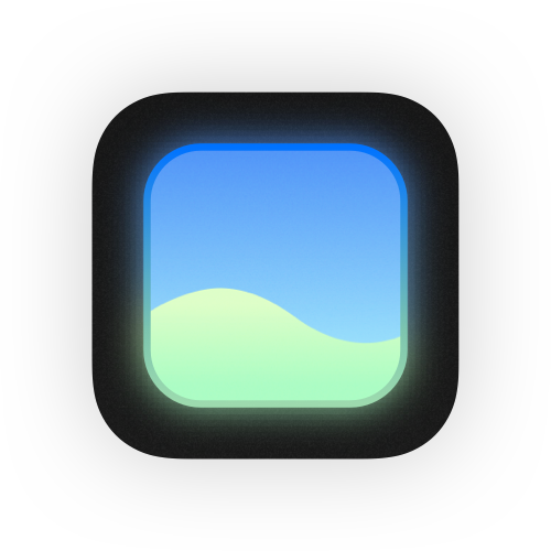 GitHub - ju5tyn/WeatherBoard: Simple weather app built in swift · GitHub