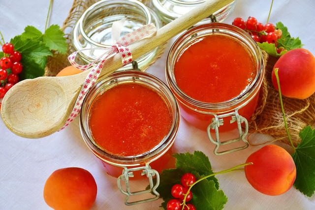 Apricot.jpg