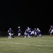 IMG-0722