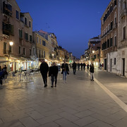 IMG-3744