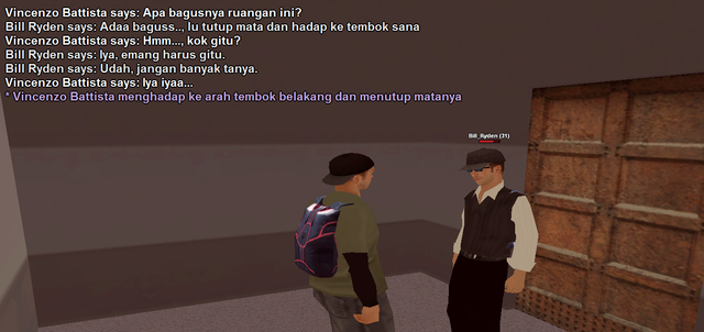 m.png