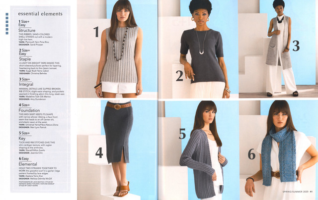 0017
