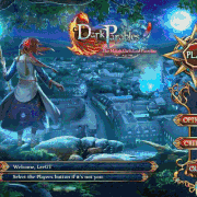 Darkparables15scr
