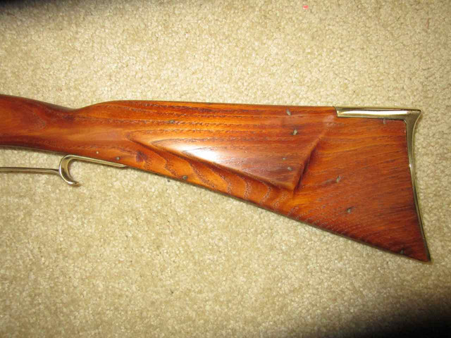 chestnut-8