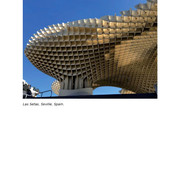 Page-00021