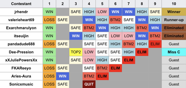 Season-8.jpg