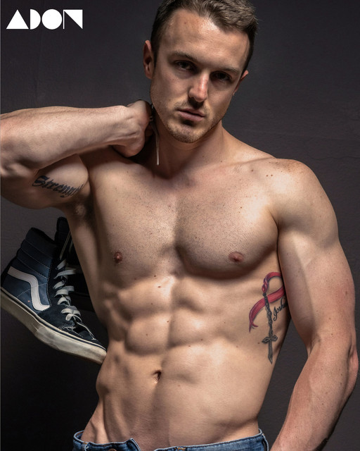 Corey-Robideau148.jpg