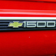 s-l960-9