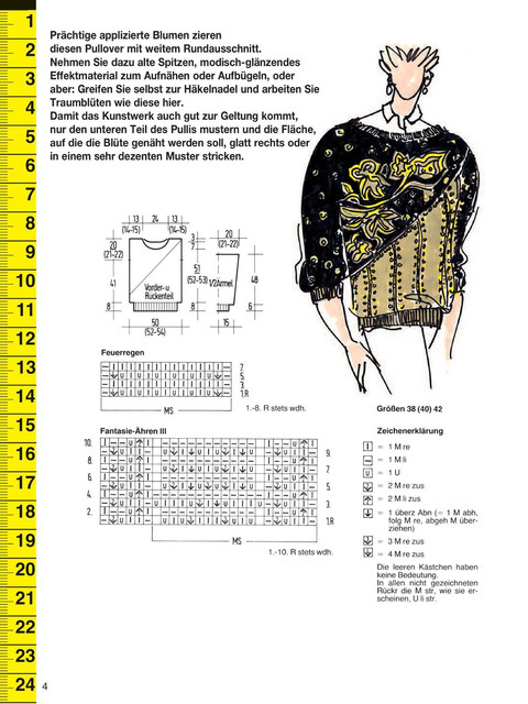 Page-00004.jpg