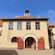 IMG-1448