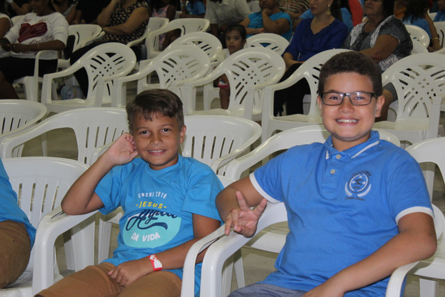 IMG-7284