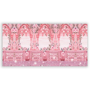701712-Floral-Parede