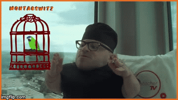 1jorbv.gif