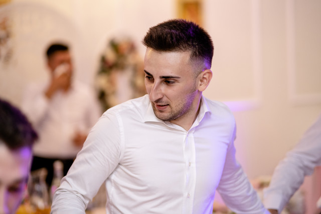 MRM-Events-547