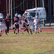 IMG-4710